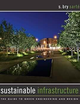 その他 Infrastructure Sustainability and Design Sustainable Construction: Green Building Design and Delivery